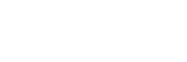 logo-bafta